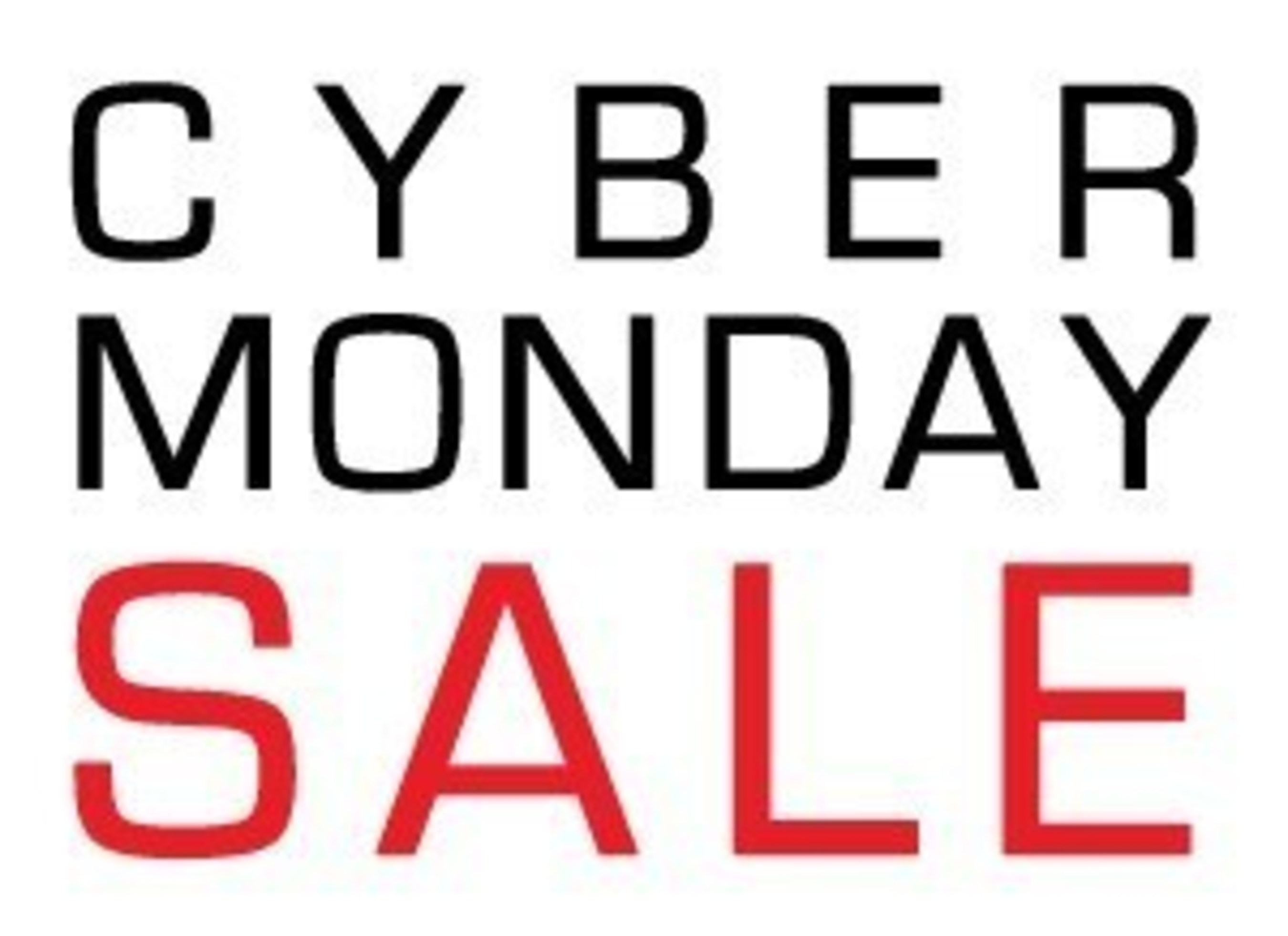 Cyber Monday Deals 2015 at 0 Top 5 List for the Best Deals on Laptops, TVs, Cameras,