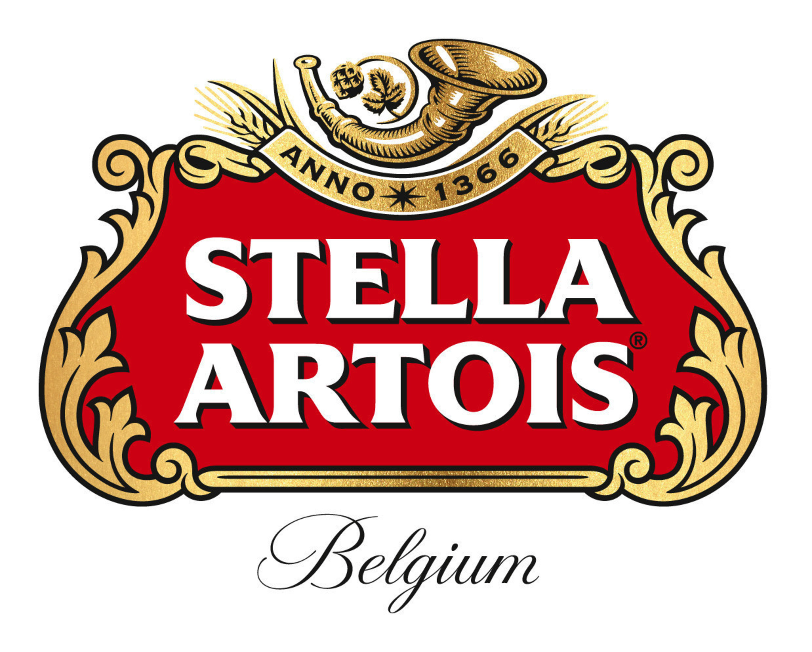 Stella Artois And John Legend Debut First-Ever Duet With The Stars, In Celebration Of "Give ...