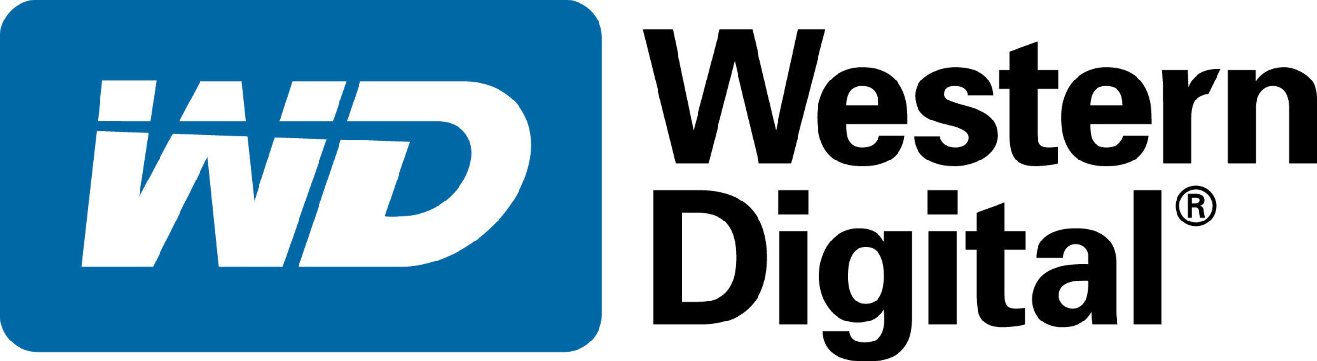 Western Digital Corporation (PRNewsFoto/HGST, A Western Digital Brand)