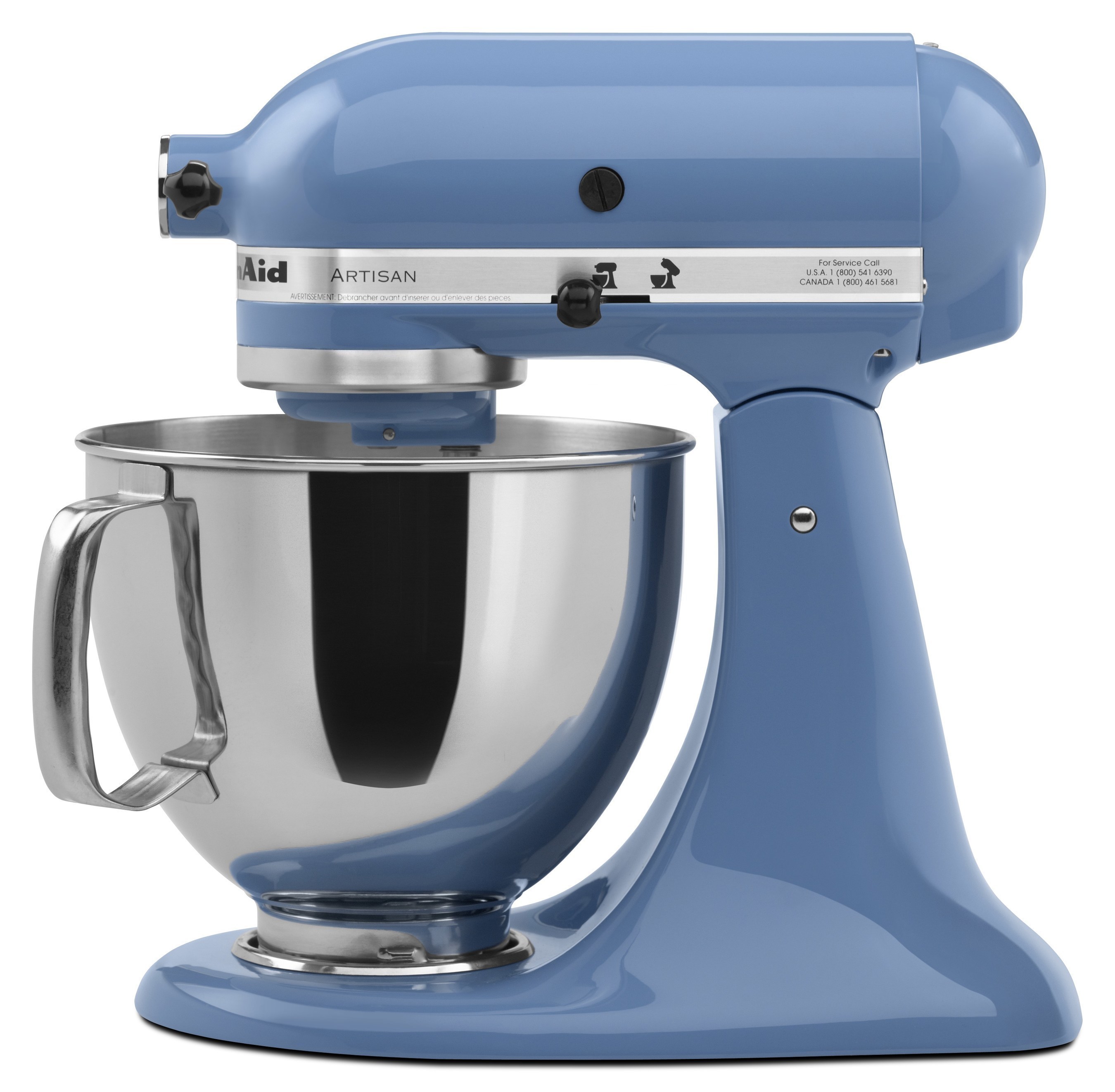 KitchenAid delivers its newest shade to countertops - Home Furnishings News