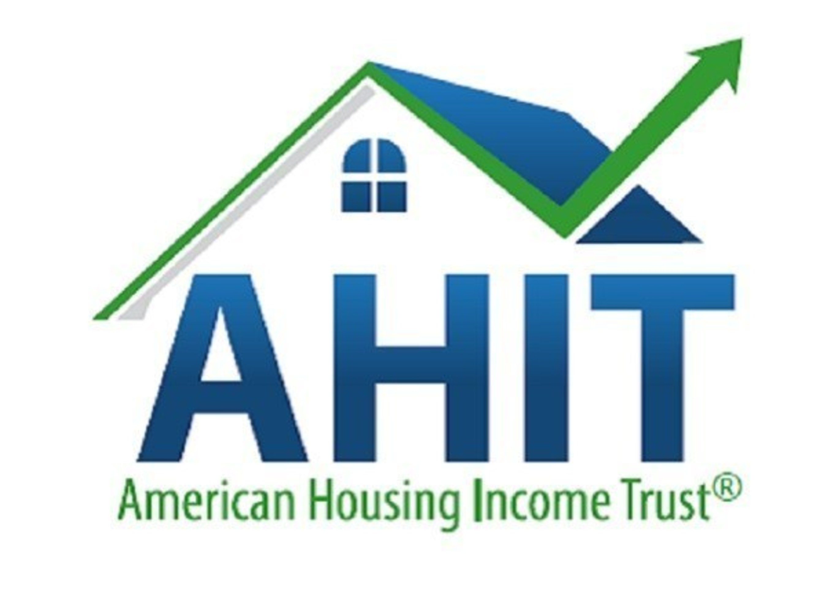 American Housing Income Trust (PRNewsFoto/American Housing Income Trust)