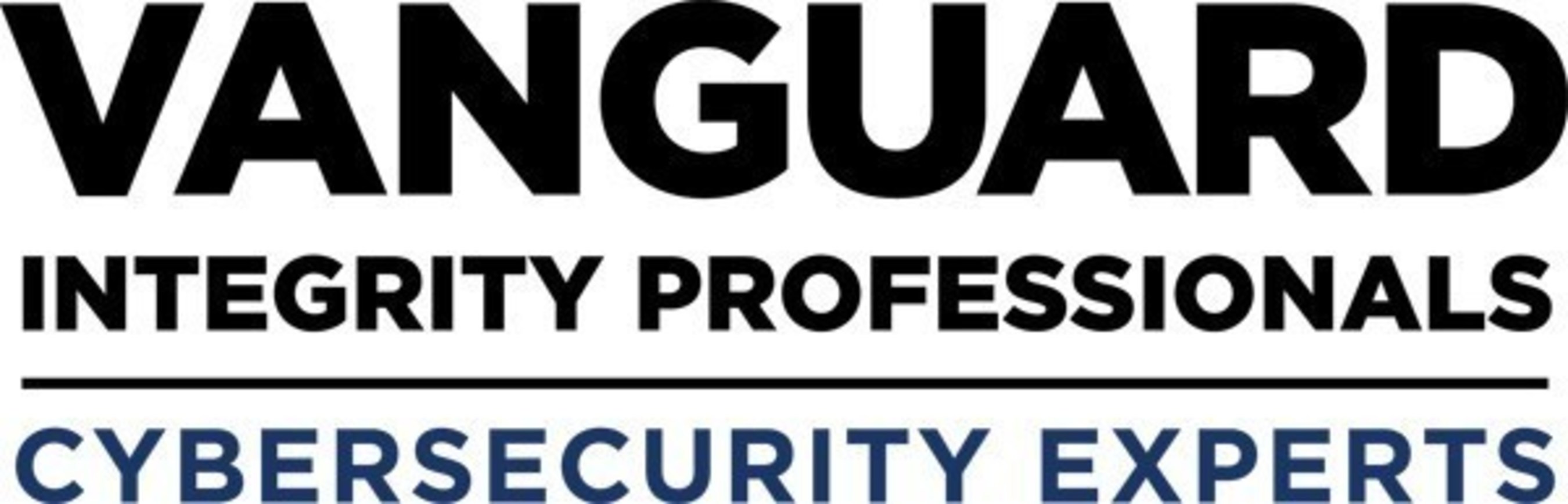 www.go2vanguard.com (PRNewsFoto/Vanguard Integrity Professionals)
