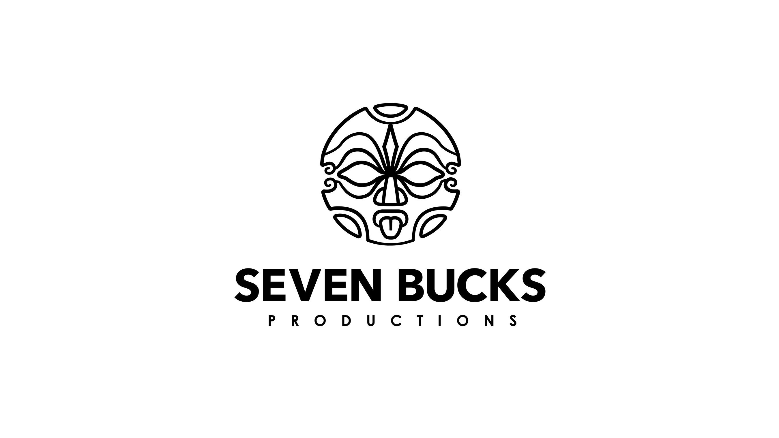 Seven Bucks Productions (PRNewsFoto/Seven Bucks Productions)