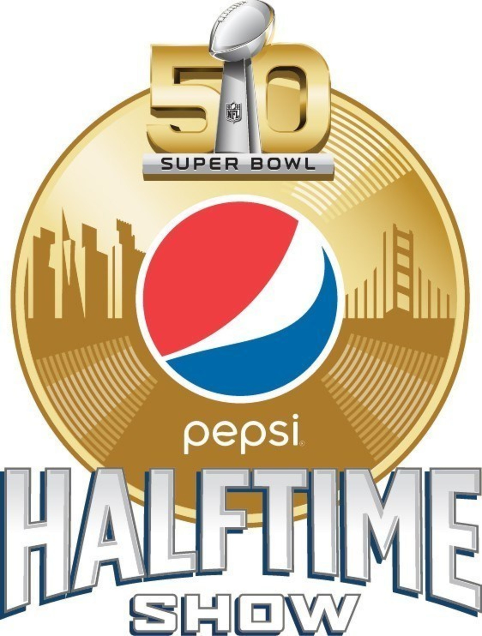 super bowl first sunday in february