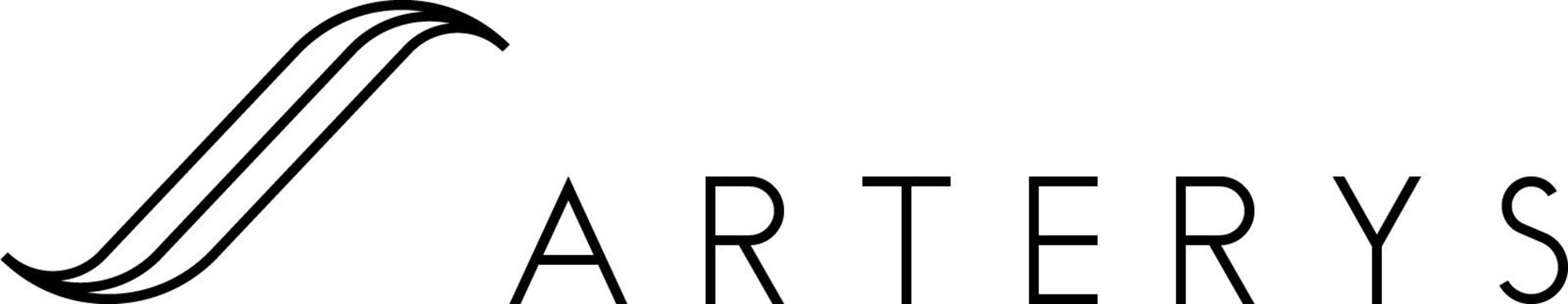 Arterys Inc Logo