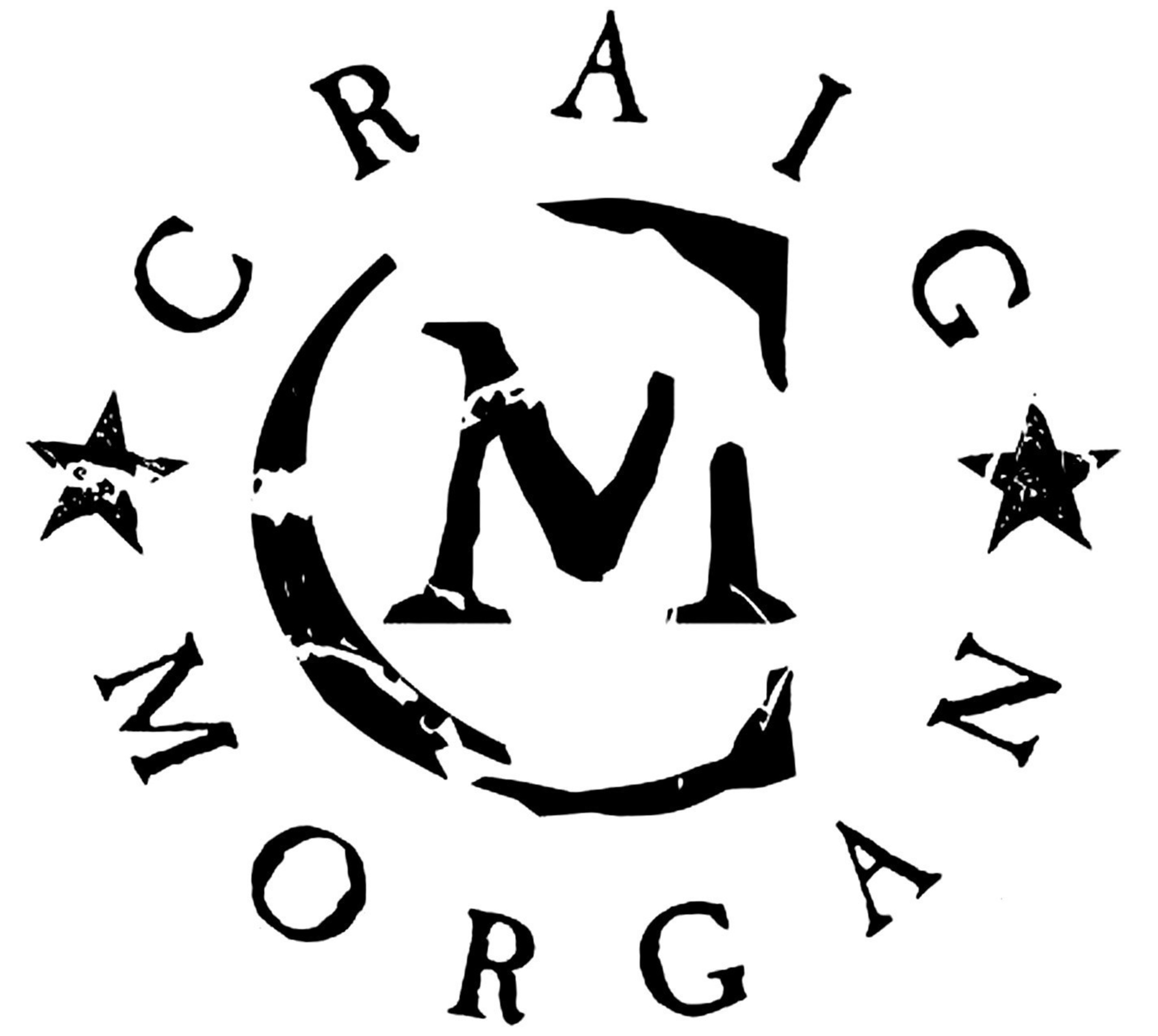 As an outdoorsman, off-roader, dirtbike rider, combat veteran with the 101st and 82nd Airborne Divisions and a fan of stylishly customized vehicles - Craig Morgan is a living symbol of what the LINE-X brand stands for.