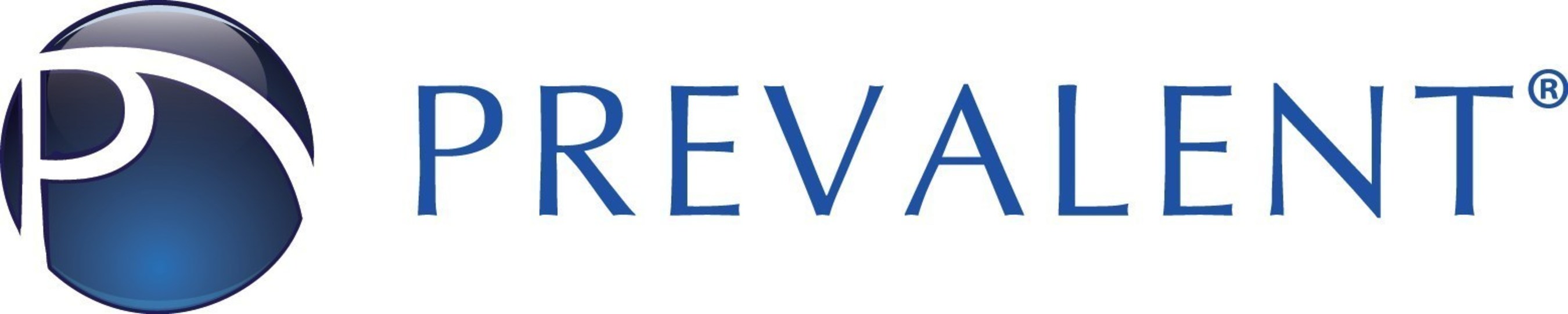 Prevalent Inc. Logo (PRNewsFoto/Prevalent Inc.)