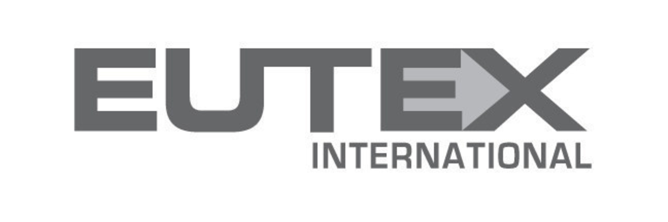 EUTEX Group Expands Further Into Middle East Region