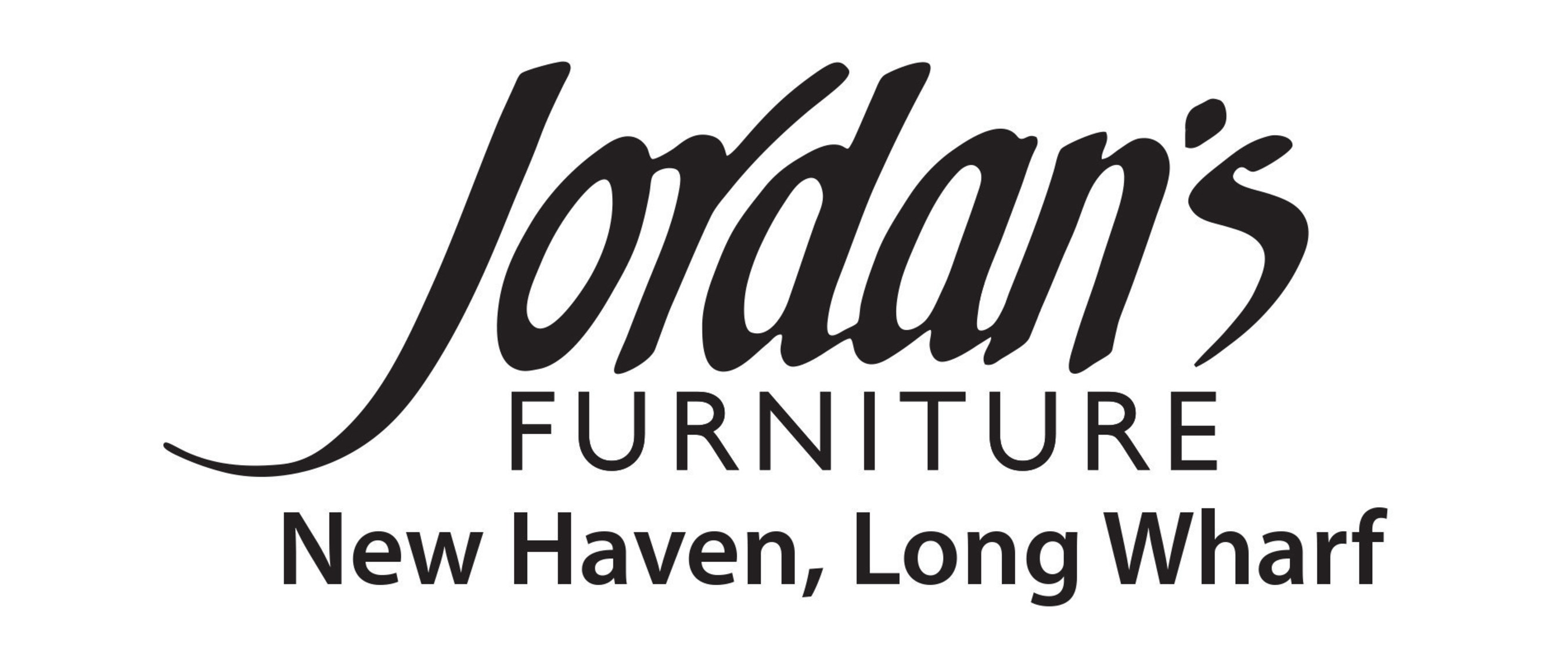 Jordan S Furniture Announces New Haven Store Ribbon Cutting