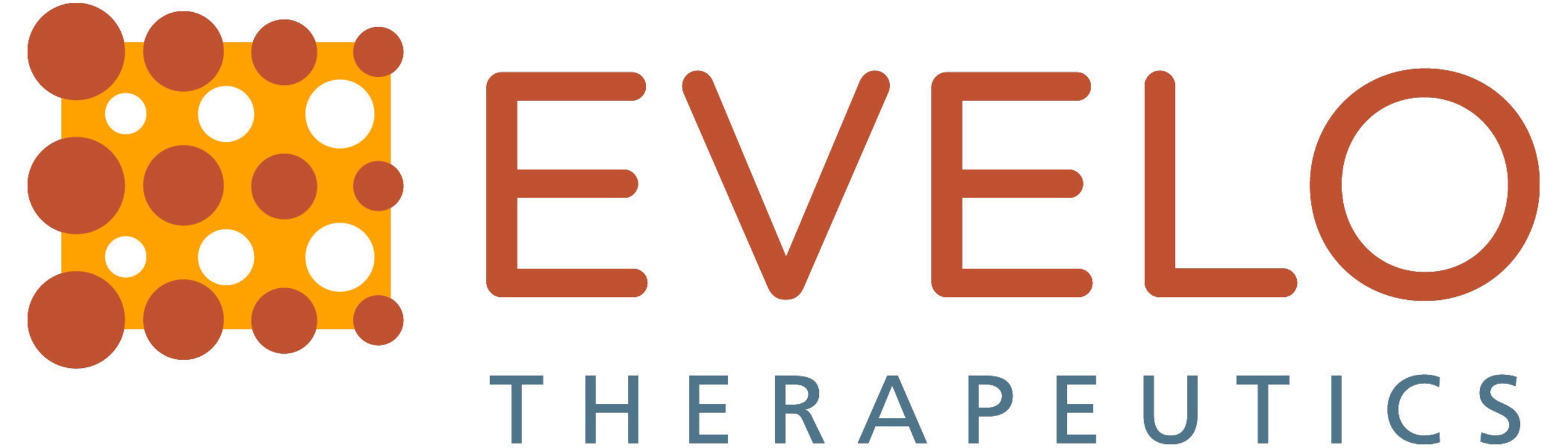 Evelo Therapeutics is dedicating to transforming cancer therapy through a deep understanding of the cancer microbiome.