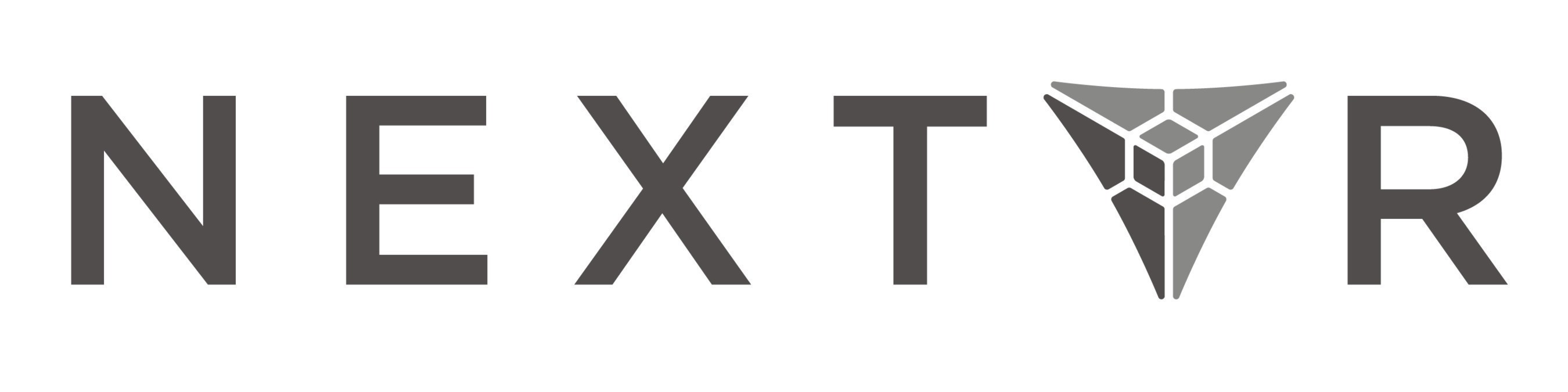 NextVR, Inc.