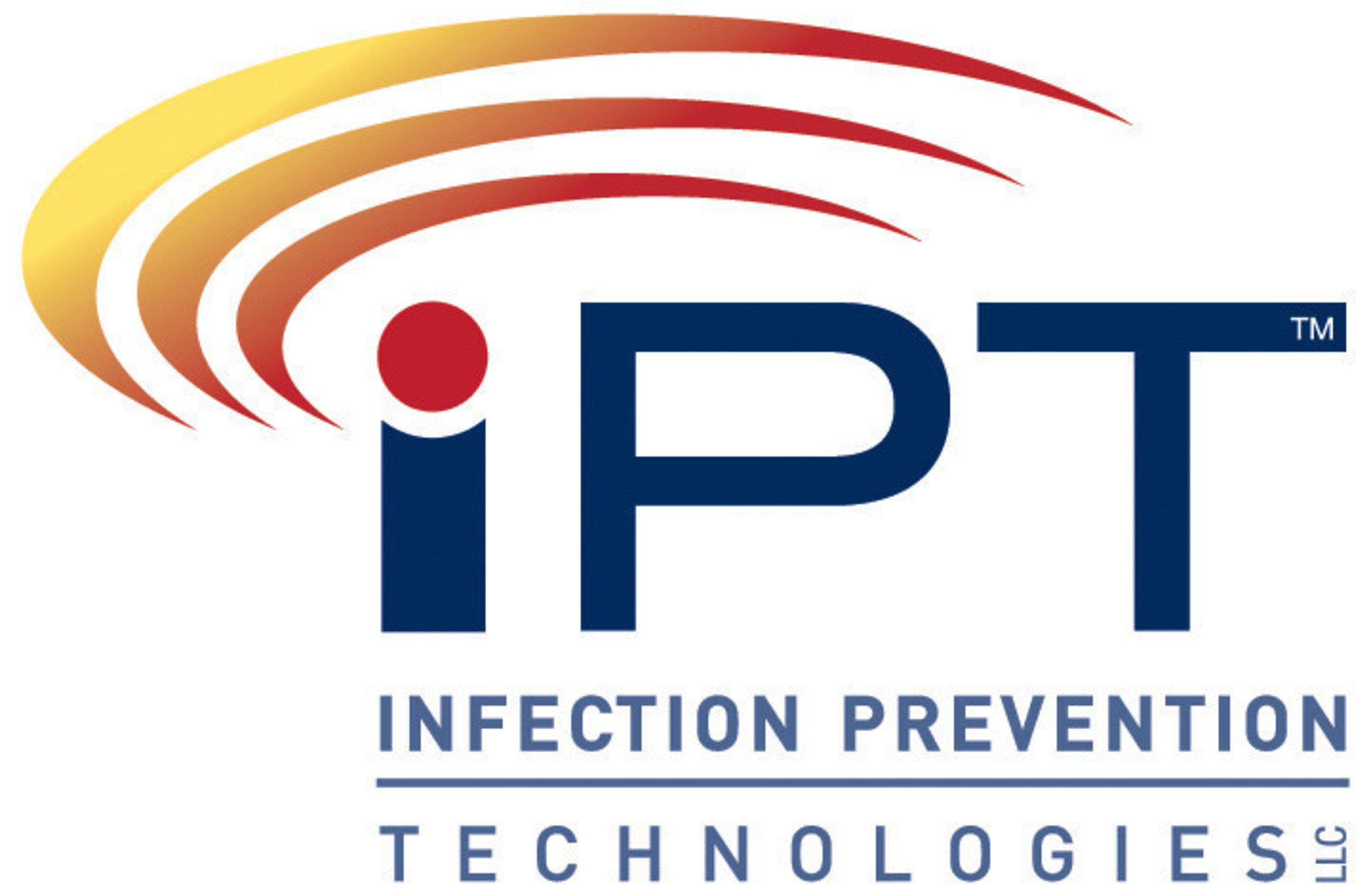 Infection Prevention Technologies,www.infectionpreventiontechnologies.com