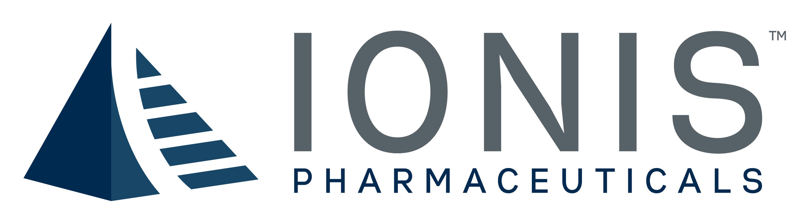Ionis Pharmaceuticals (PRNewsFoto/Ionis Pharmaceuticals, Inc.)