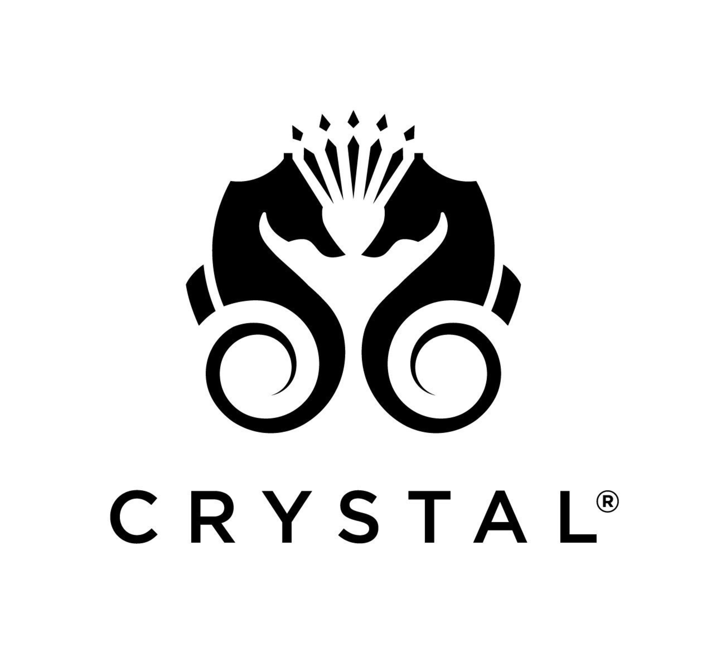 Crystal's All Exclusive(TM)
