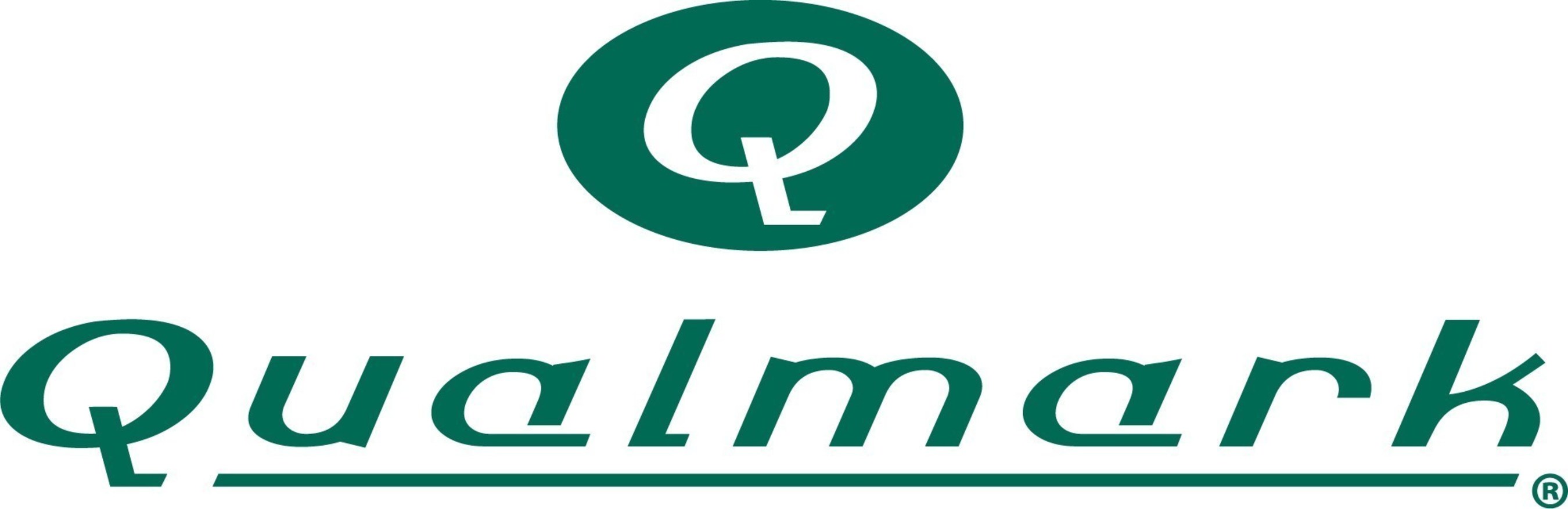 Qualmark Corporation has been one of the leading manufacturers of accelerated reliability test equipment worldwide since pioneering the technology in the early 1990s. The company is now a wholly owned and independently operated subsidiary of ESPEC Corporation.