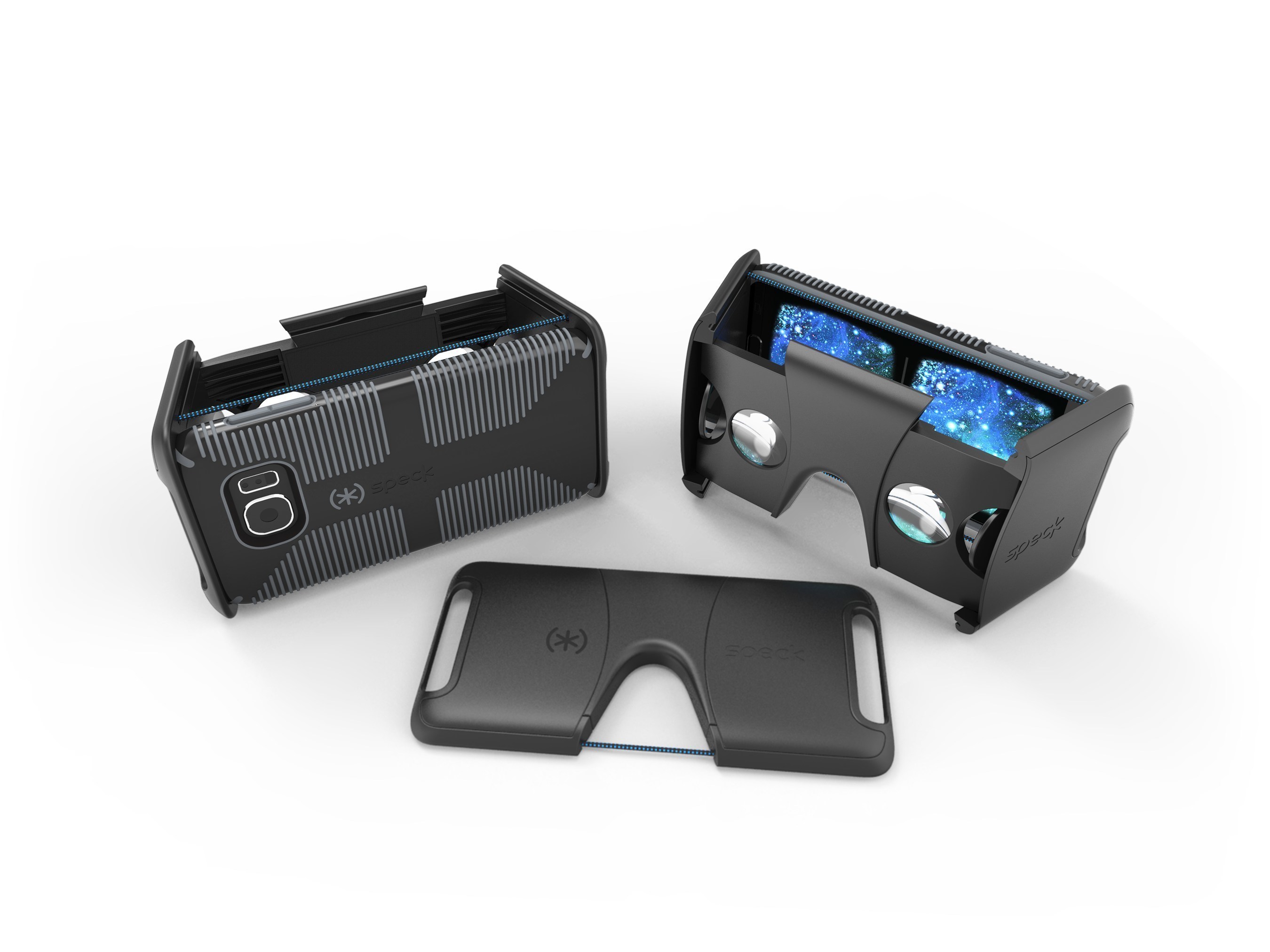 Speck Pocket VR