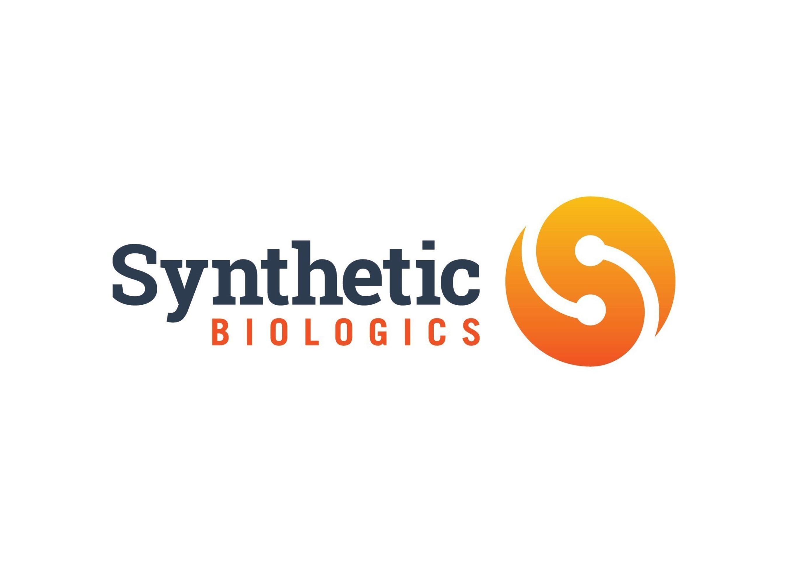 Synthetic Biologics, Inc.www.syntheticbiologics.com
