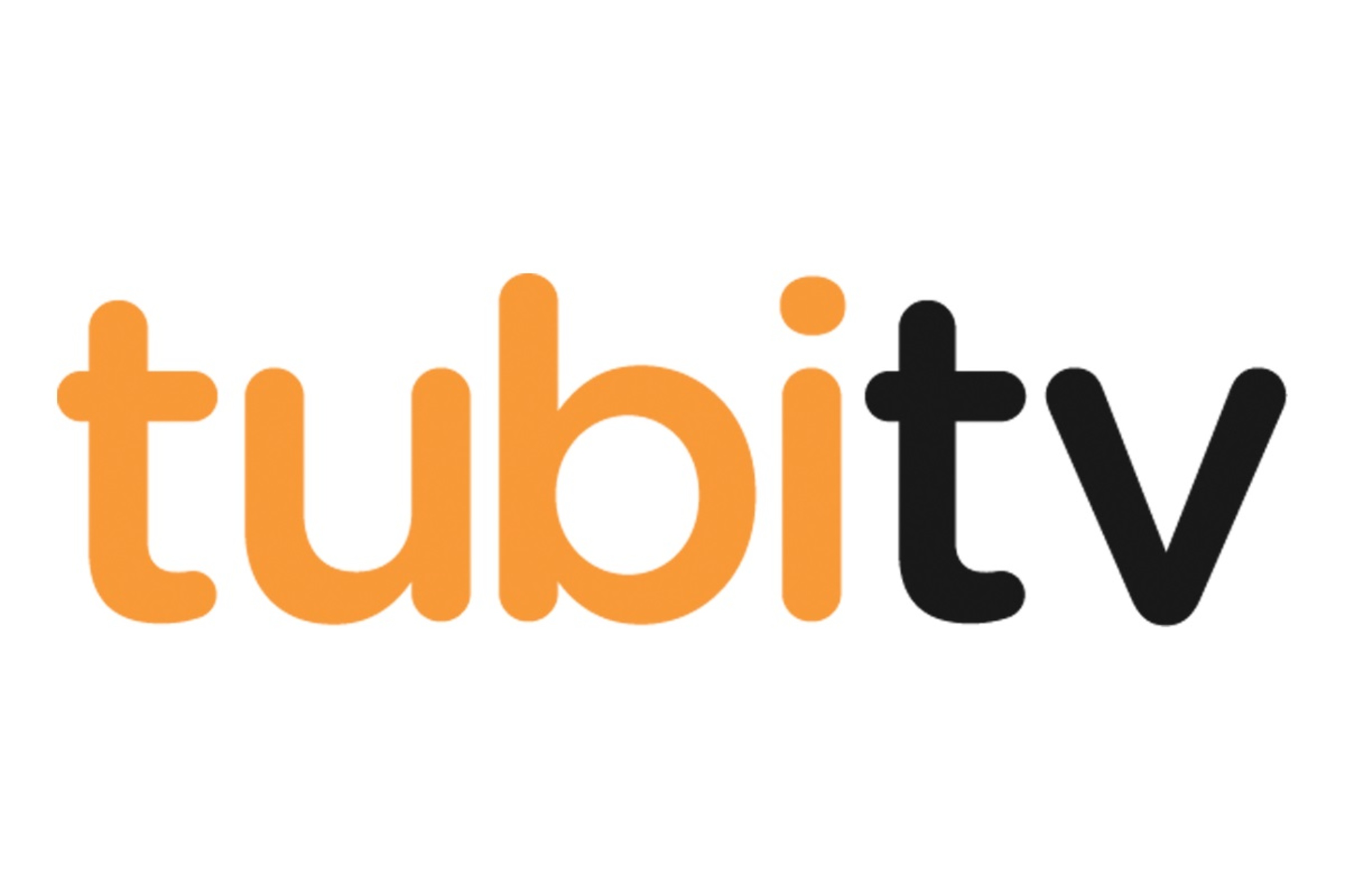 Tubi tv free movies app