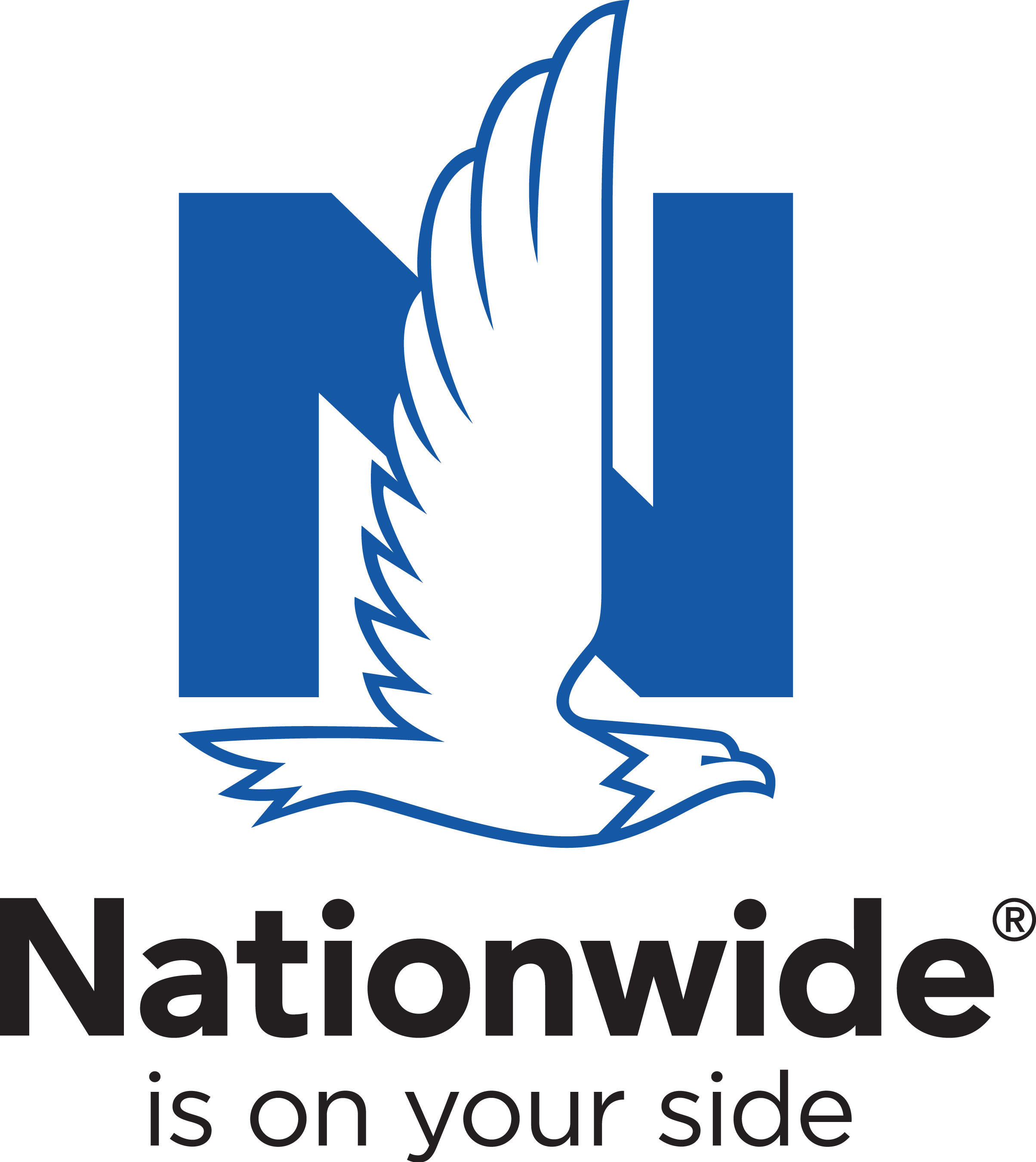 Nationwide (PRNewsFoto/Nationwide Private Client)