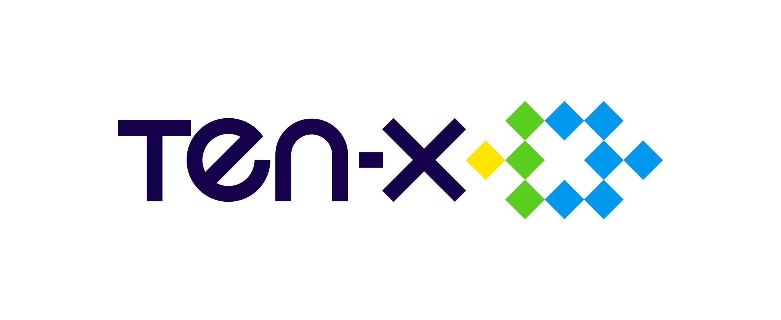 Ten-X (PRNewsFoto/Ten-X)