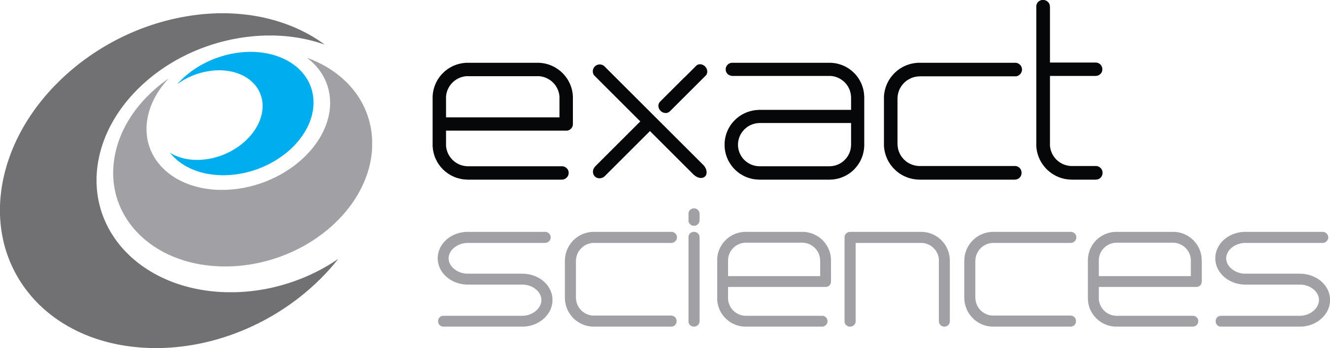 Exact Sciences Corporation Logo (PRNewsFoto/EXACT SCIENCES CORPORATION)