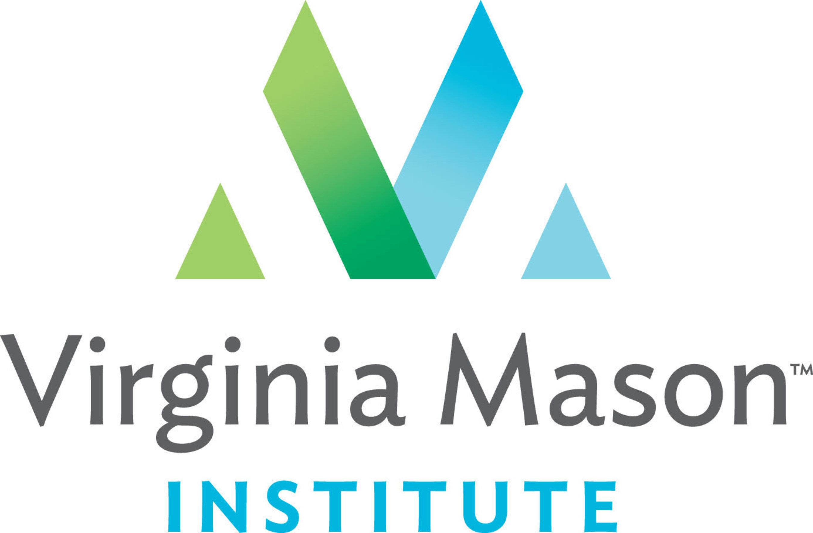 Virginia Mason Institute - Transformation of Health Care (PRNewsFoto/Virginia Mason Institute)