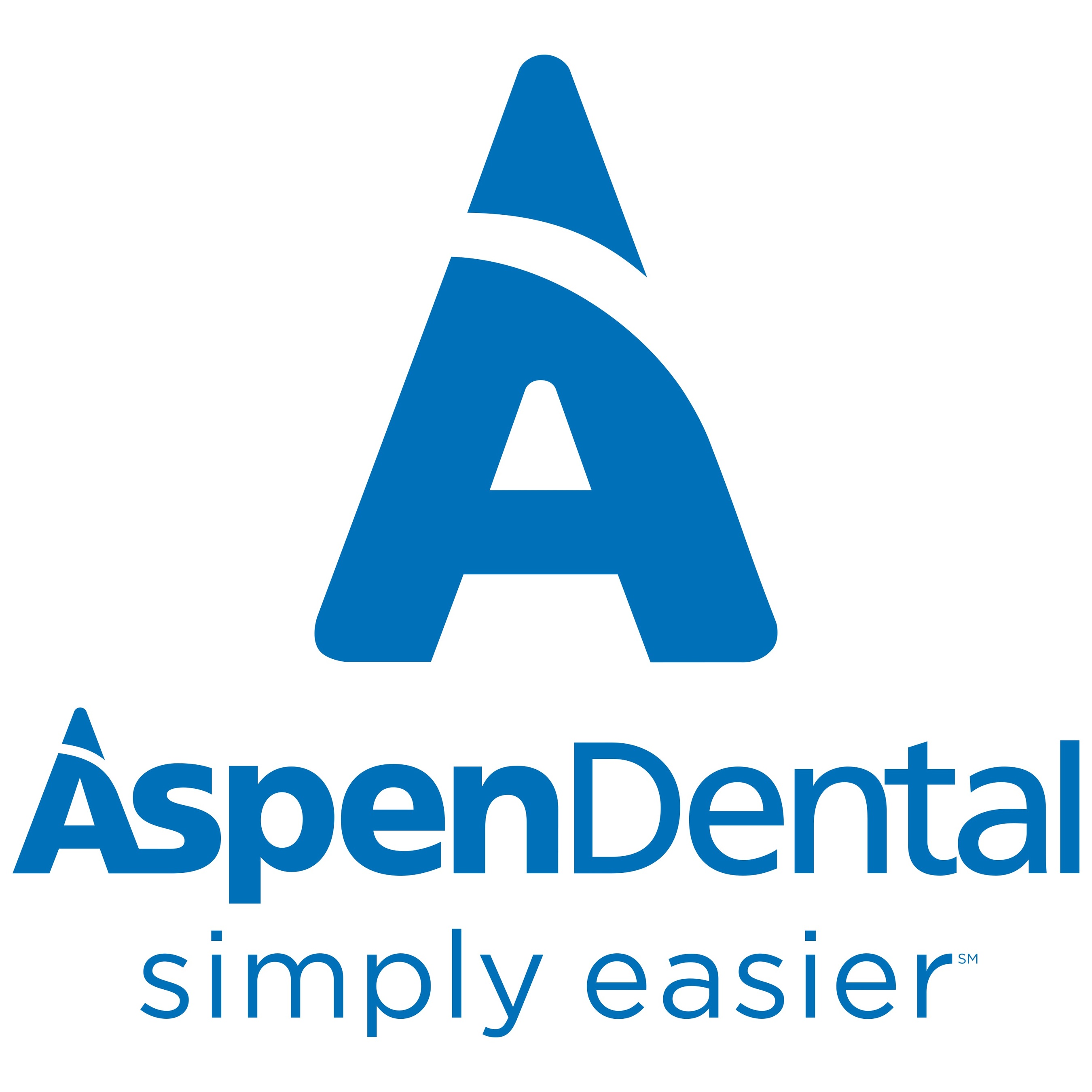 Dentist Joins Aspen Dental Office In New Philadelphia Making Access To Care Easier For Local Residents