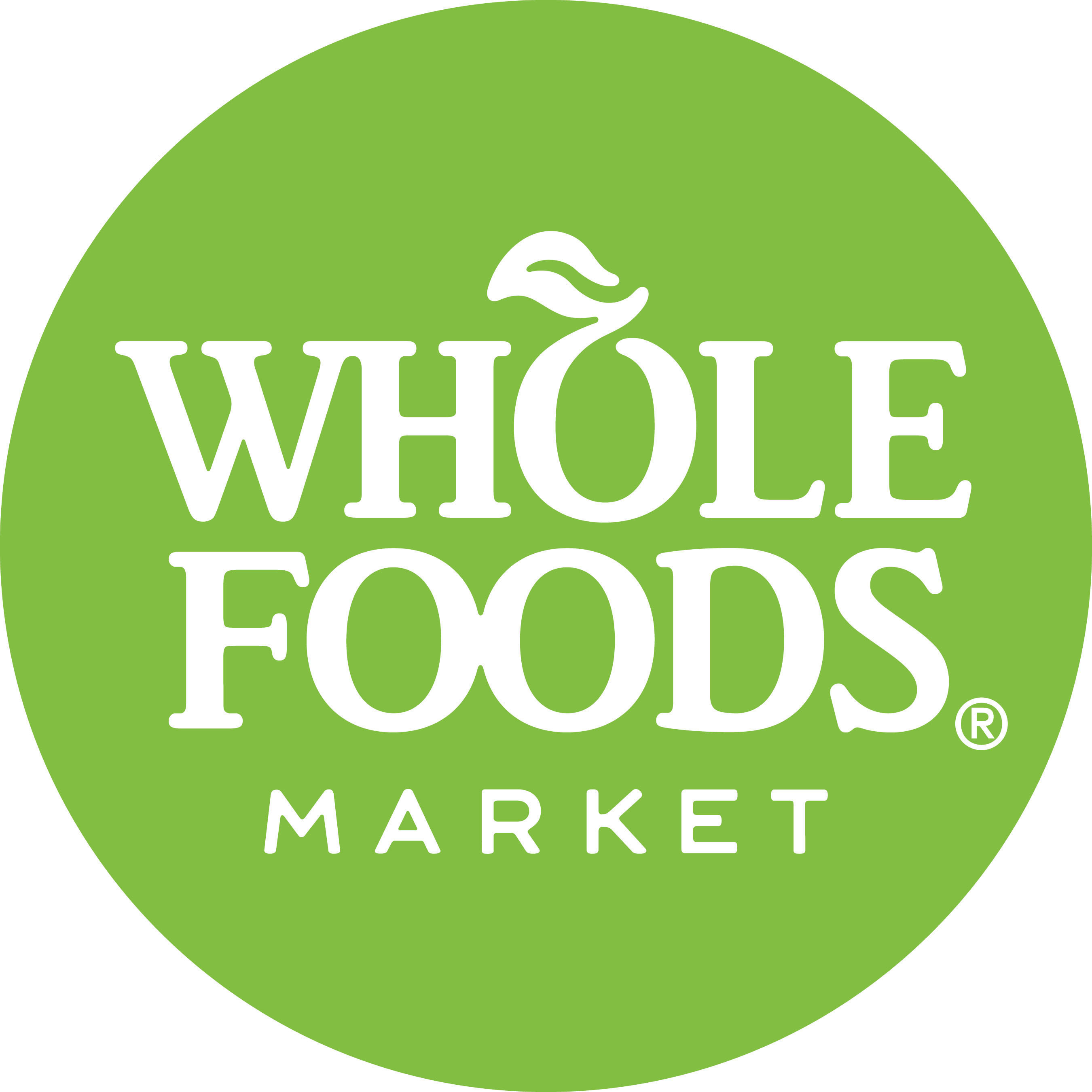 Whole Foods Market Goes Bulletproof