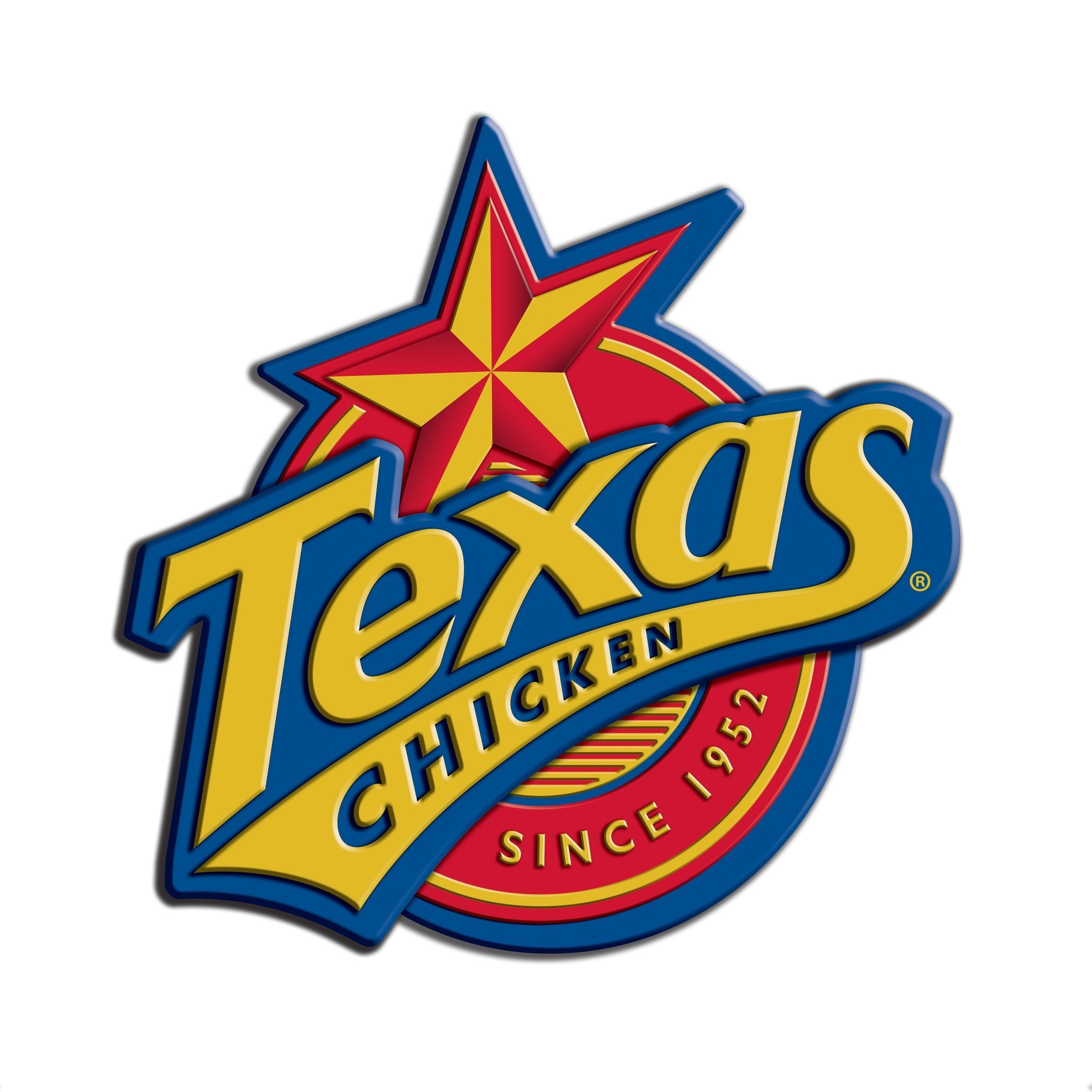 Texas Chicken®/Church's Chicken Around the World in 2015