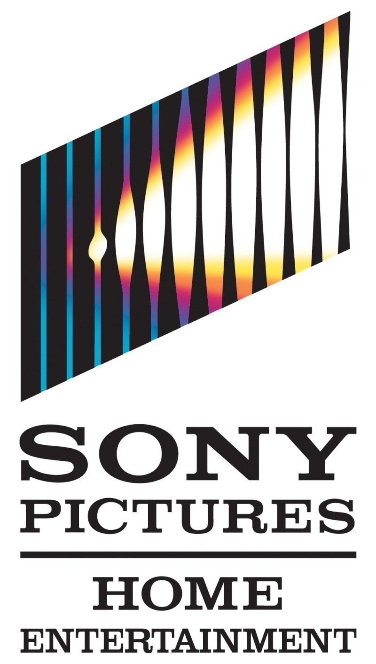 Sony Pictures Home Entertainment & Scholastic Donate 20,000 Books to Be  Distributed by Save the Children
