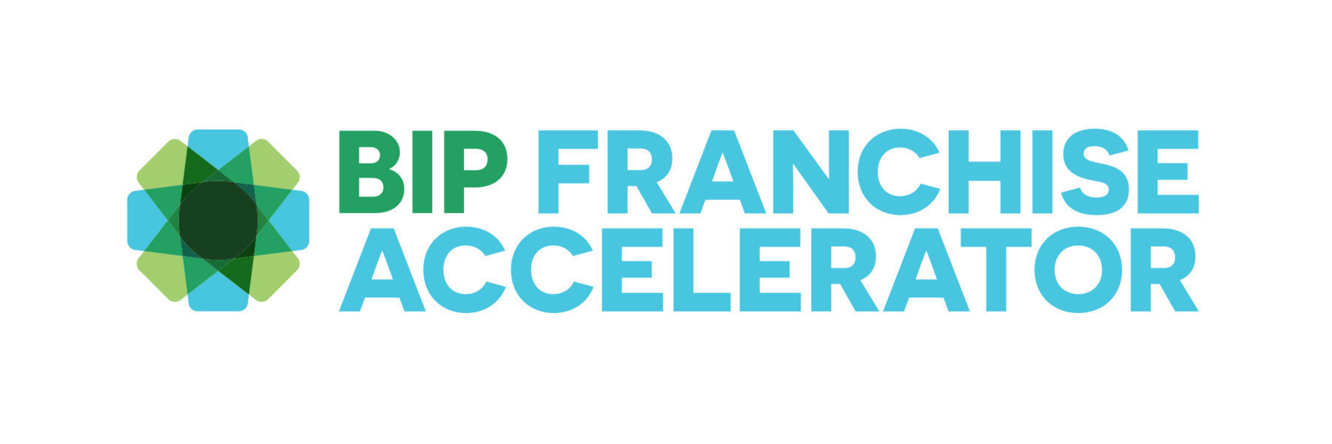 BIP Franchise Accelerator logo