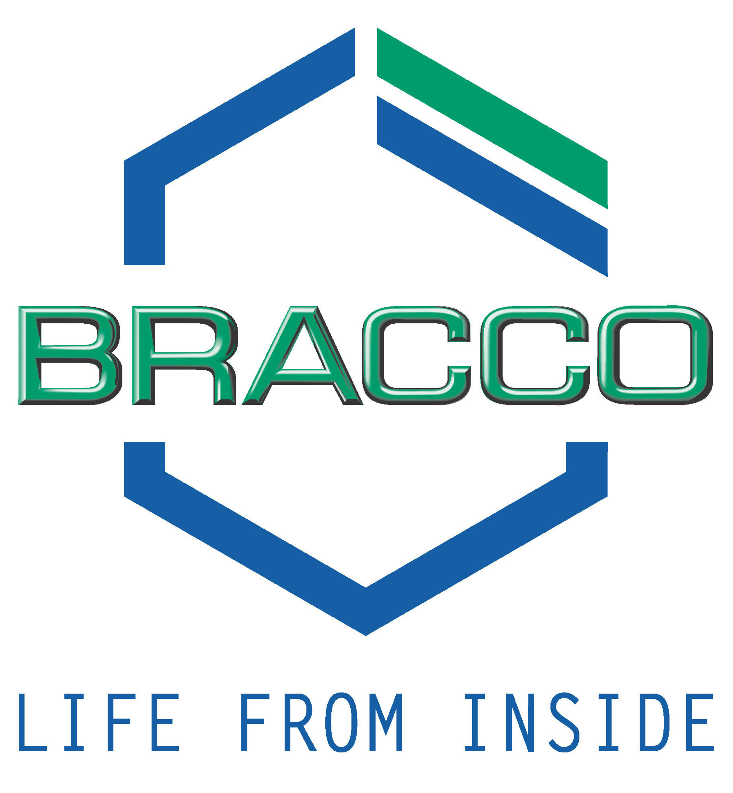 Bracco Diagnostics Inc. (PRNewsFoto/Bracco Diagnostics Inc.)