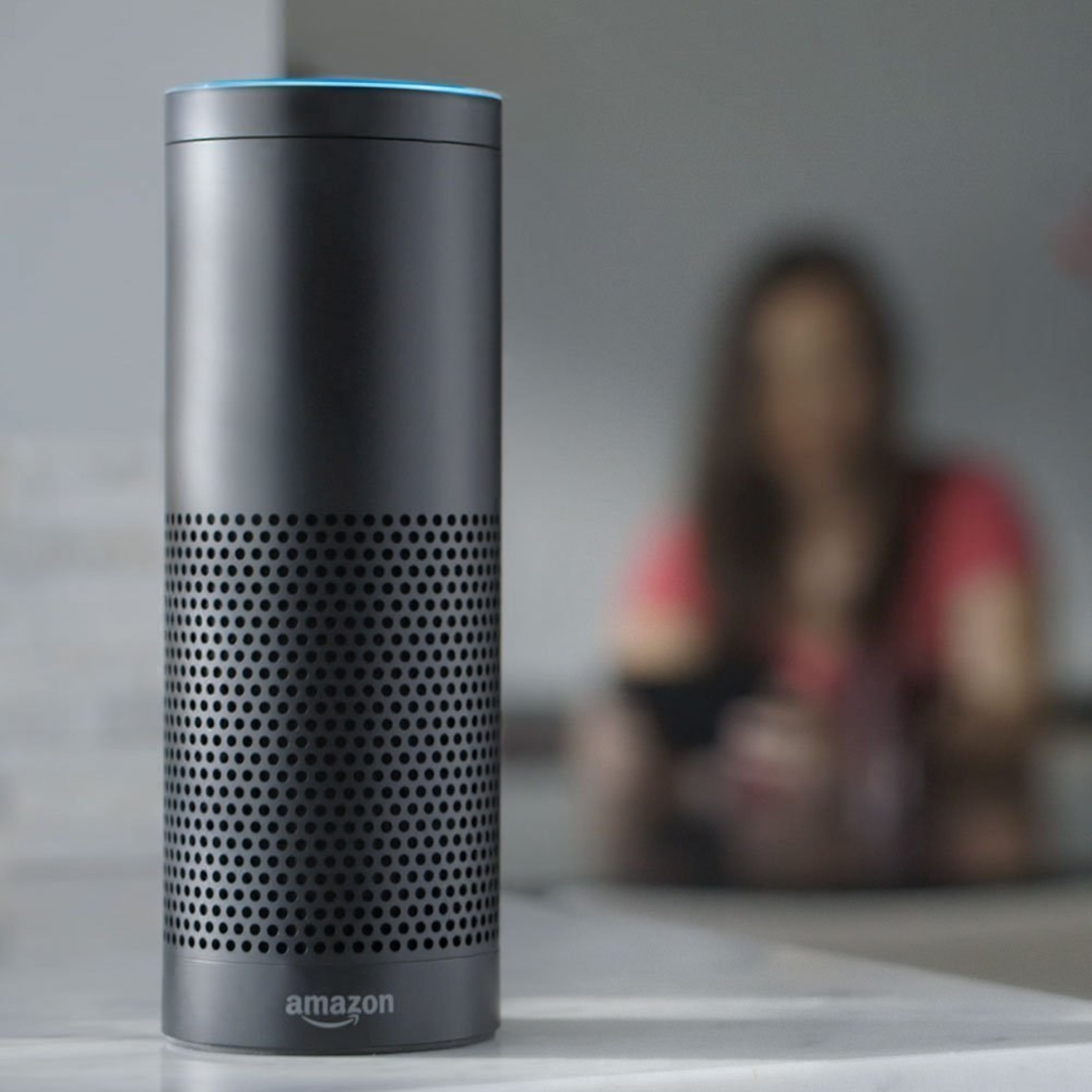 smid væk Blæse typisk Domino's® Adds Amazon Echo Ordering Capability in Time for Big Game