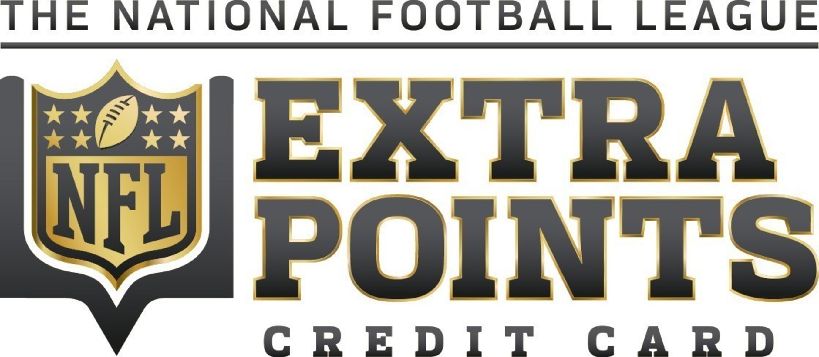 NFL Extra Points Credit Card Partners With Pat Tillman ...