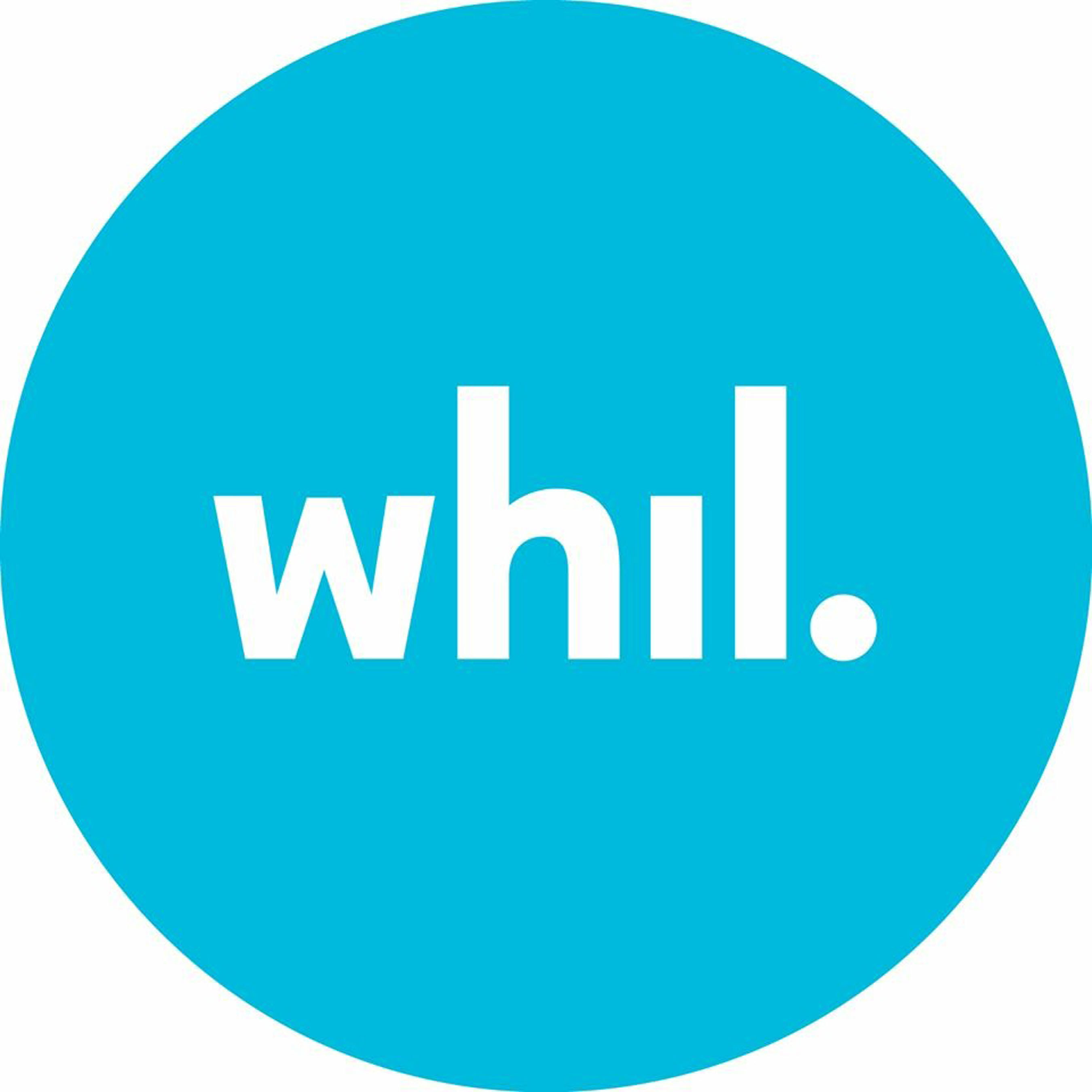 Introducing Whil, The First Digital Mindfulness, Yoga, and Leadership  Training Platform for Businesses