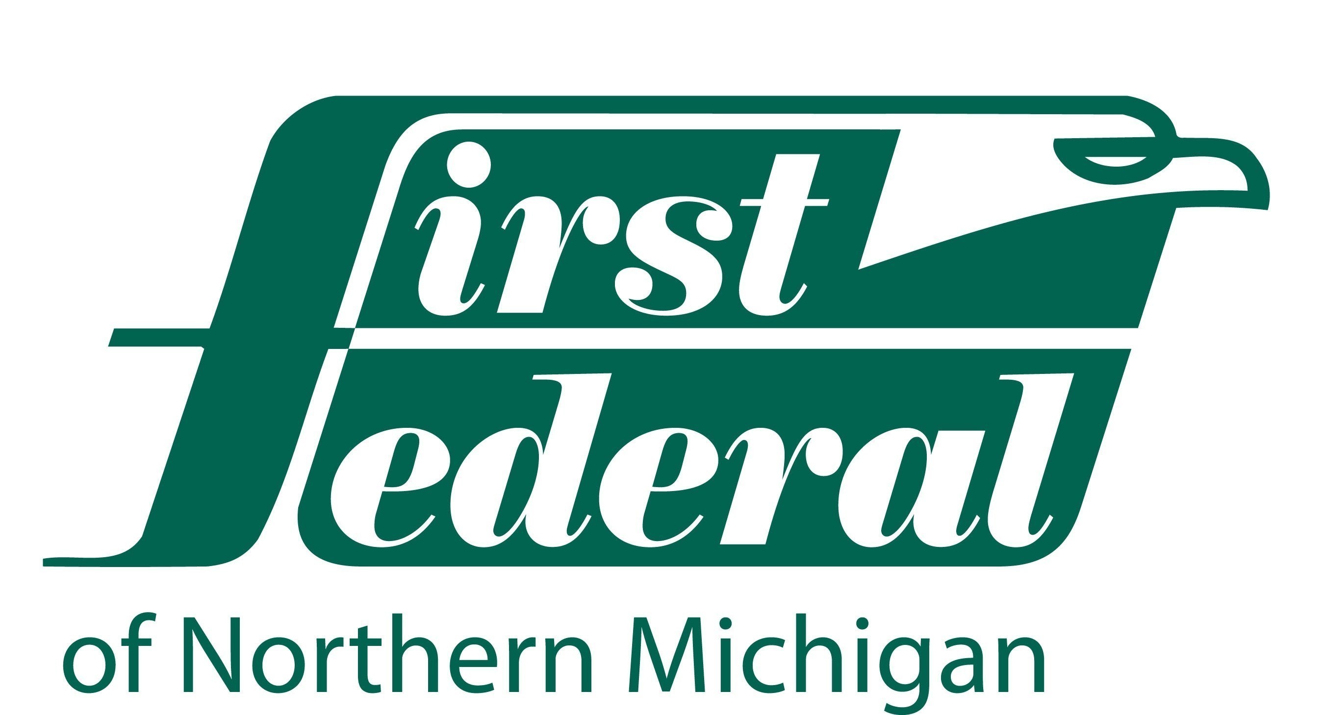 First Federal Of Northern Michigan Bancorp, Inc. logo
