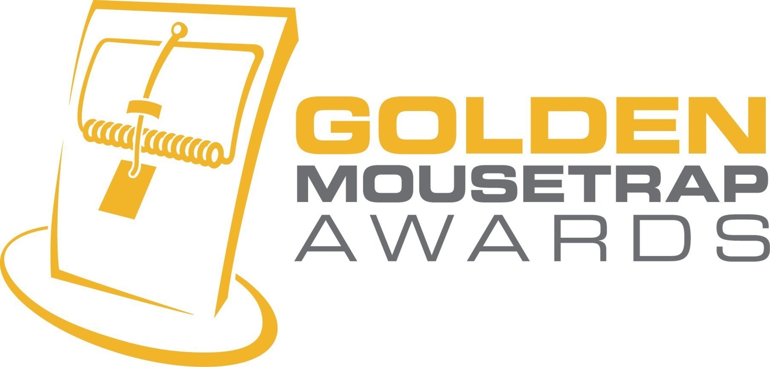 2016 Golden Mousetrap Award Winners Announced at Ceremony Celebrating Top Advancements in Product Design and Manufacturing