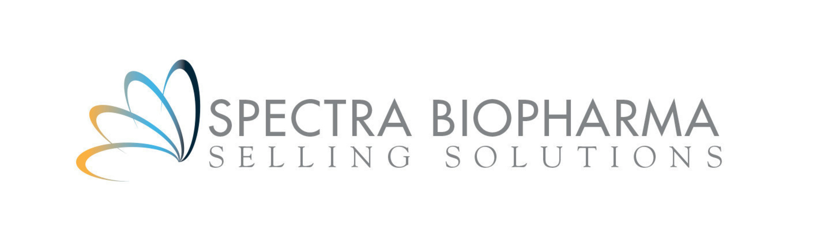 Spectra Logo (PRNewsFoto/Spectra BioPharma Selling Solut)