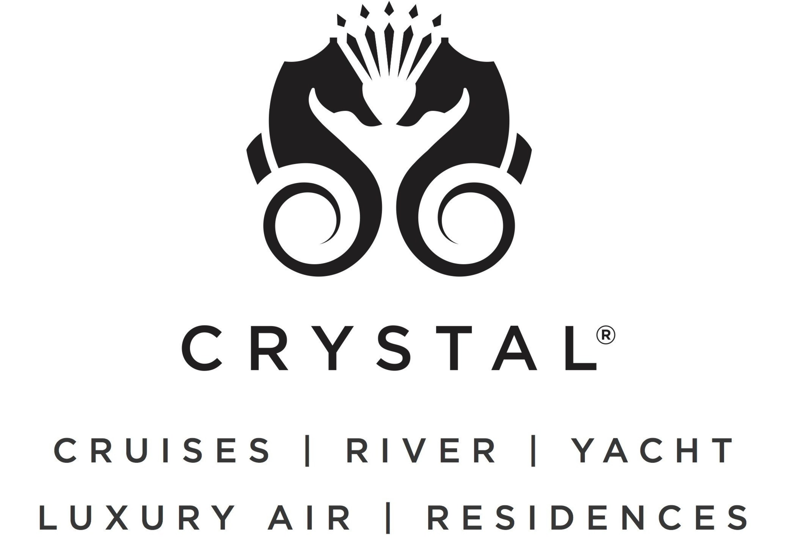 crystal cruises sign in