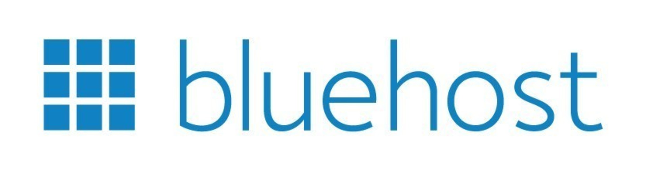 Bluehost Develops Open Source Script To Update Two Million