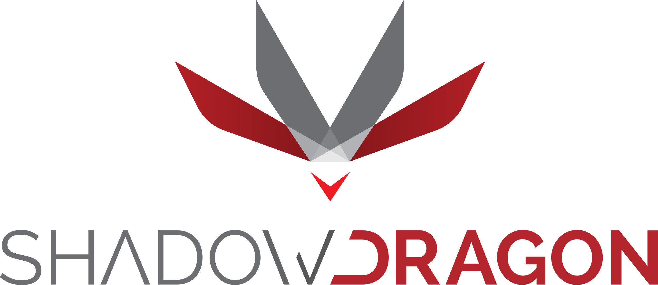 ShadowDragon Logo