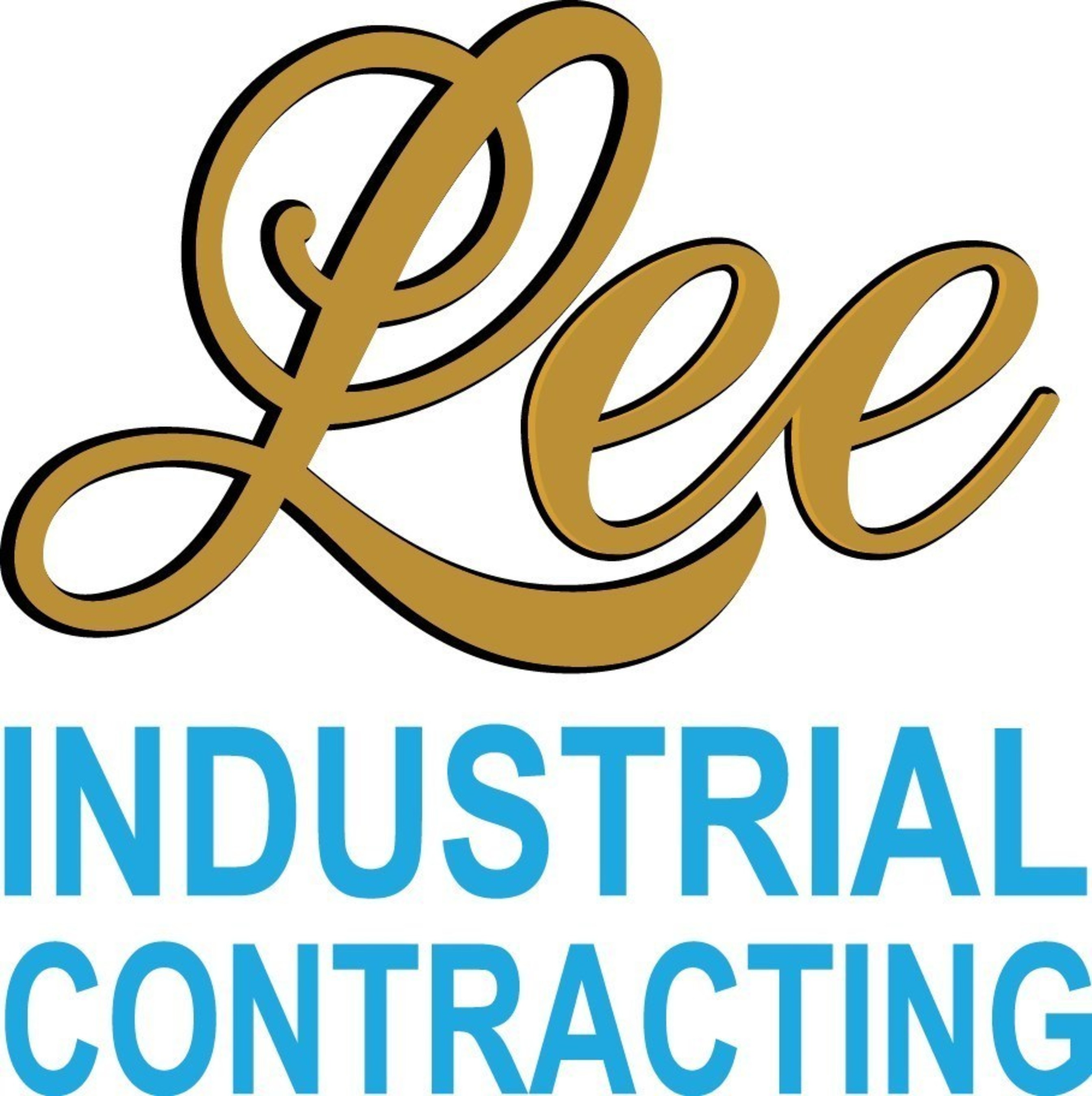 Lee Contracting Growing 30% in 2016
