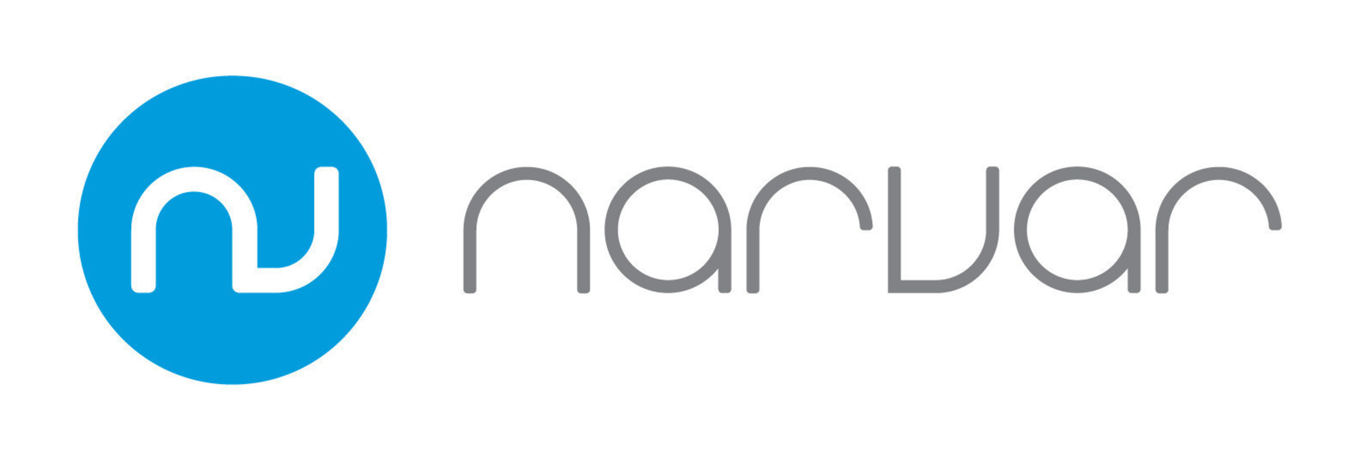 Introducing Narvar Returns: Transforming Product Returns Into Engaging  Retail Experiences