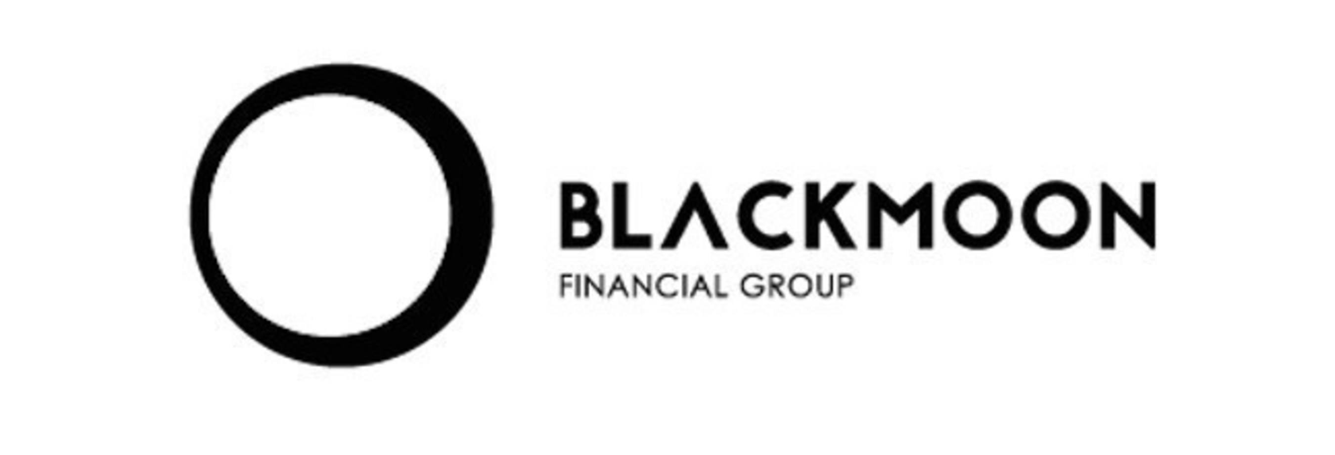Blackmoon Logo