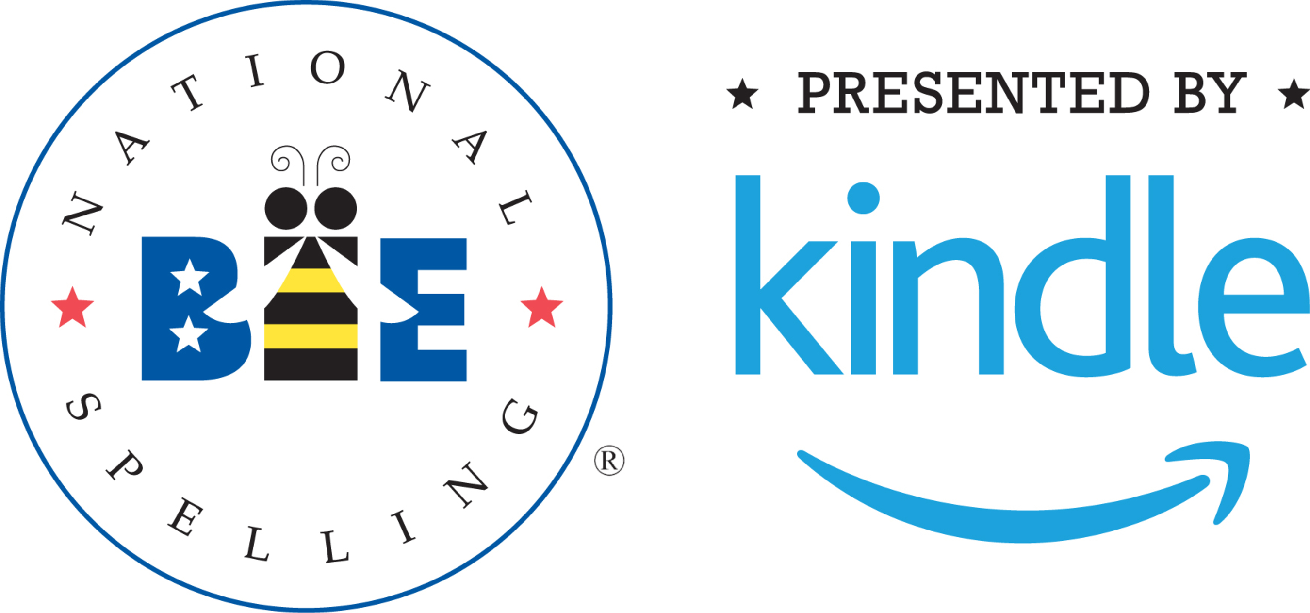 Kindle announced as presenting sponsor for the Scripps National Spelling Bee