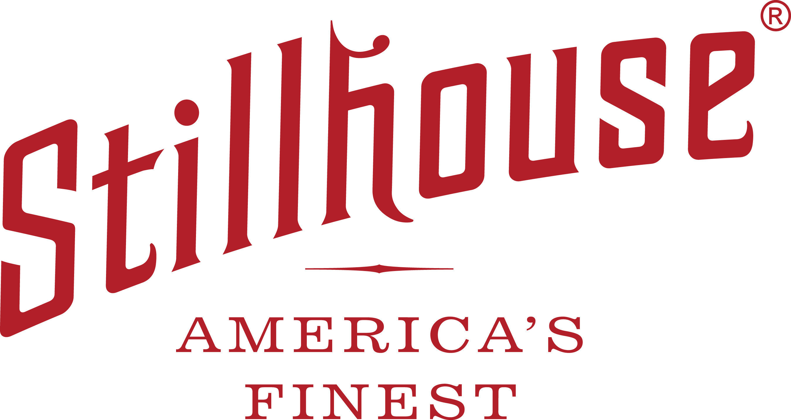 Stillhouse Spirits Co. logo