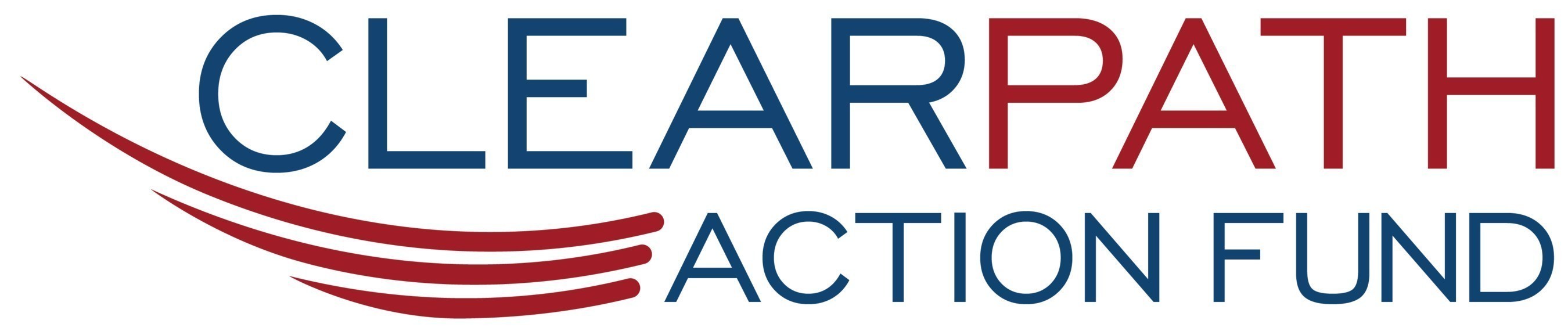 ClearPath Action Fund (PRNewsFoto/ClearPath Action Fund)