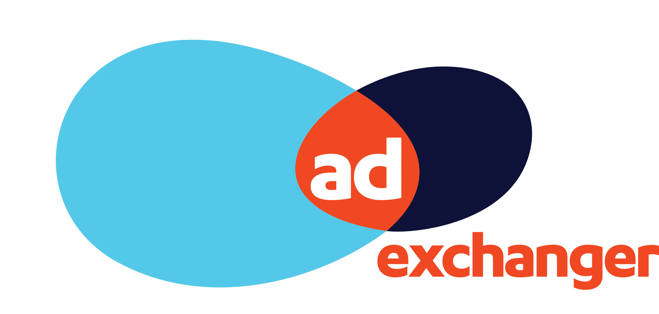 AdExchanger (PRNewsFoto/AdExchanger)