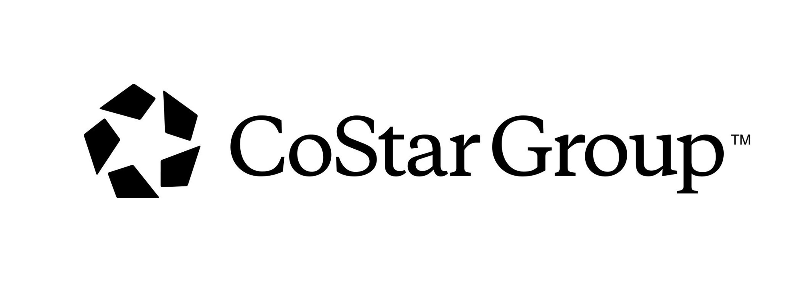 CoStar Group (PRNewsFoto/CoStar Group, Inc.)