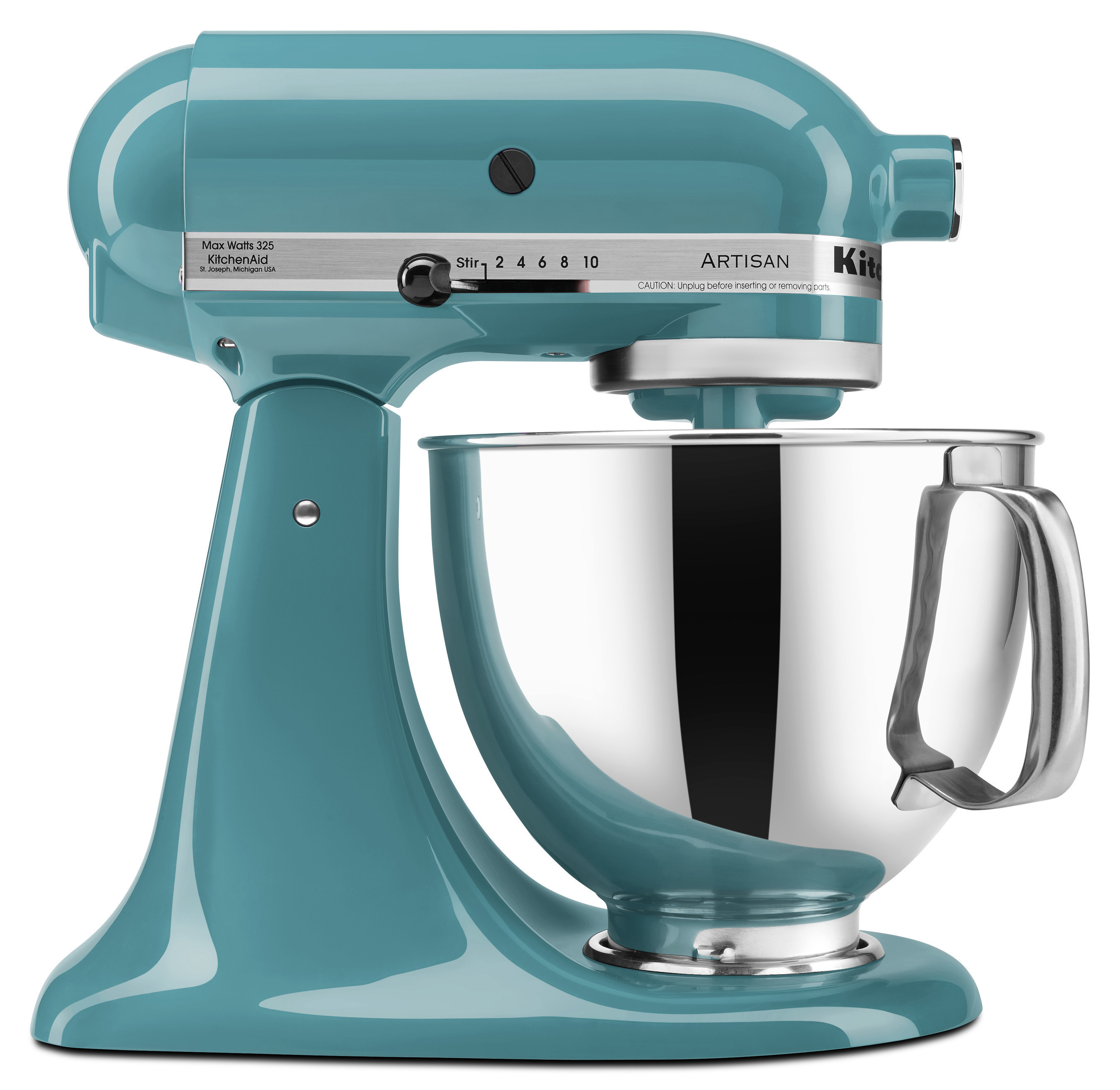 Is this a good blender for $10? : r/Kitchenaid